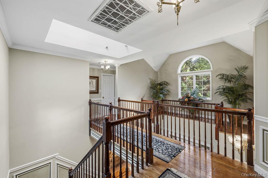 57 Wesley Chapel Road Suffern, NY 10901 - Photo 23 of 50
