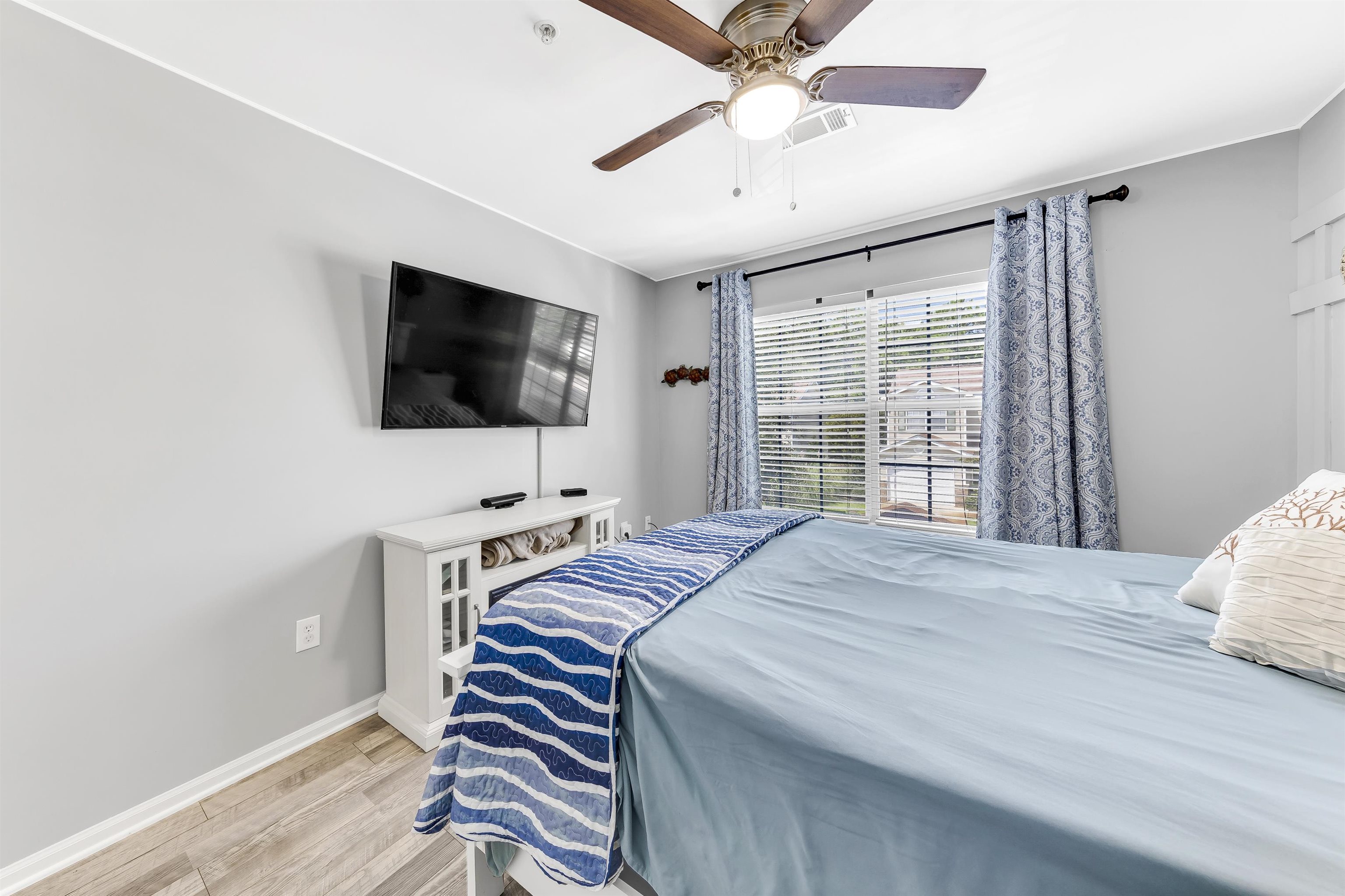 1517 Regency Road, Unit 116 Gulf Shores, AL 36542 - Photo 27 of 30
