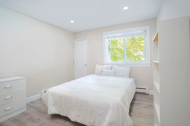 a bathroom with a sink and a bathtub