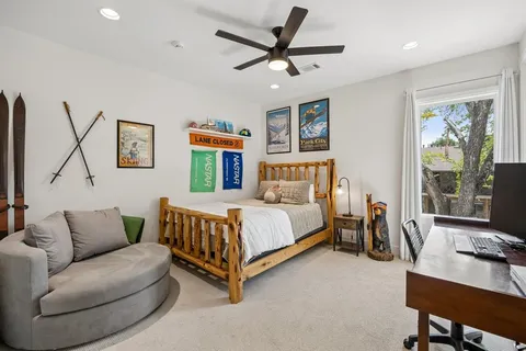 $3,395,000 | 4437 Grassmere Lane, University Park, TX 75205