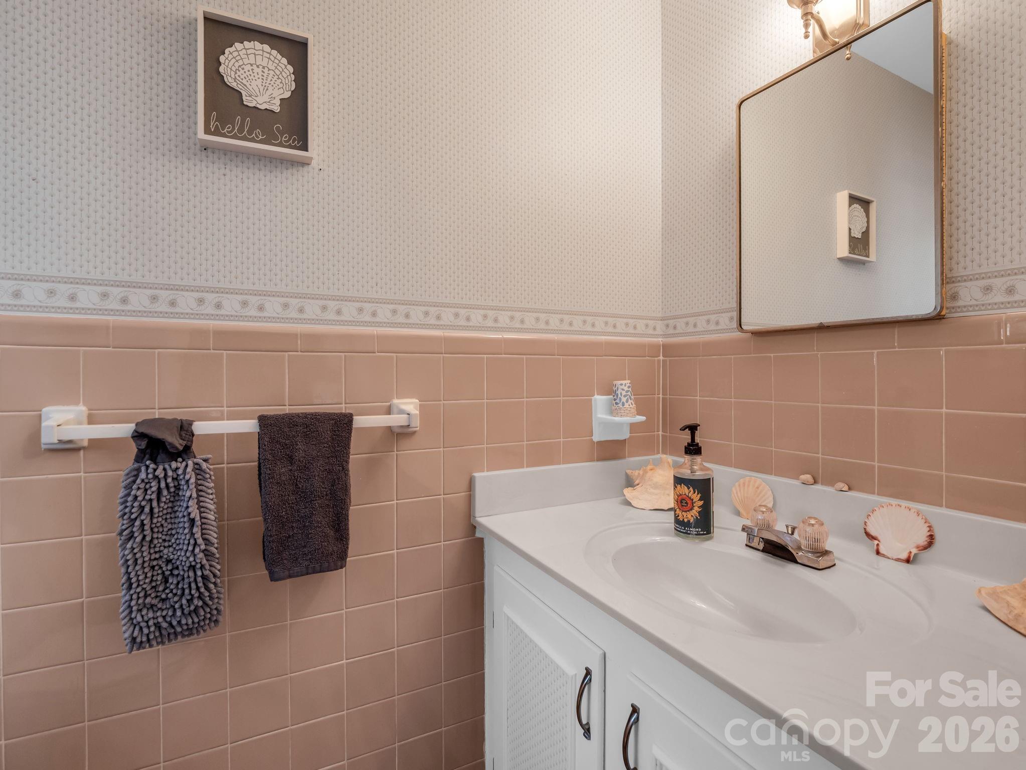 123 Dogwood Lane Rutherfordton, NC 28139 - Photo 13 of 20