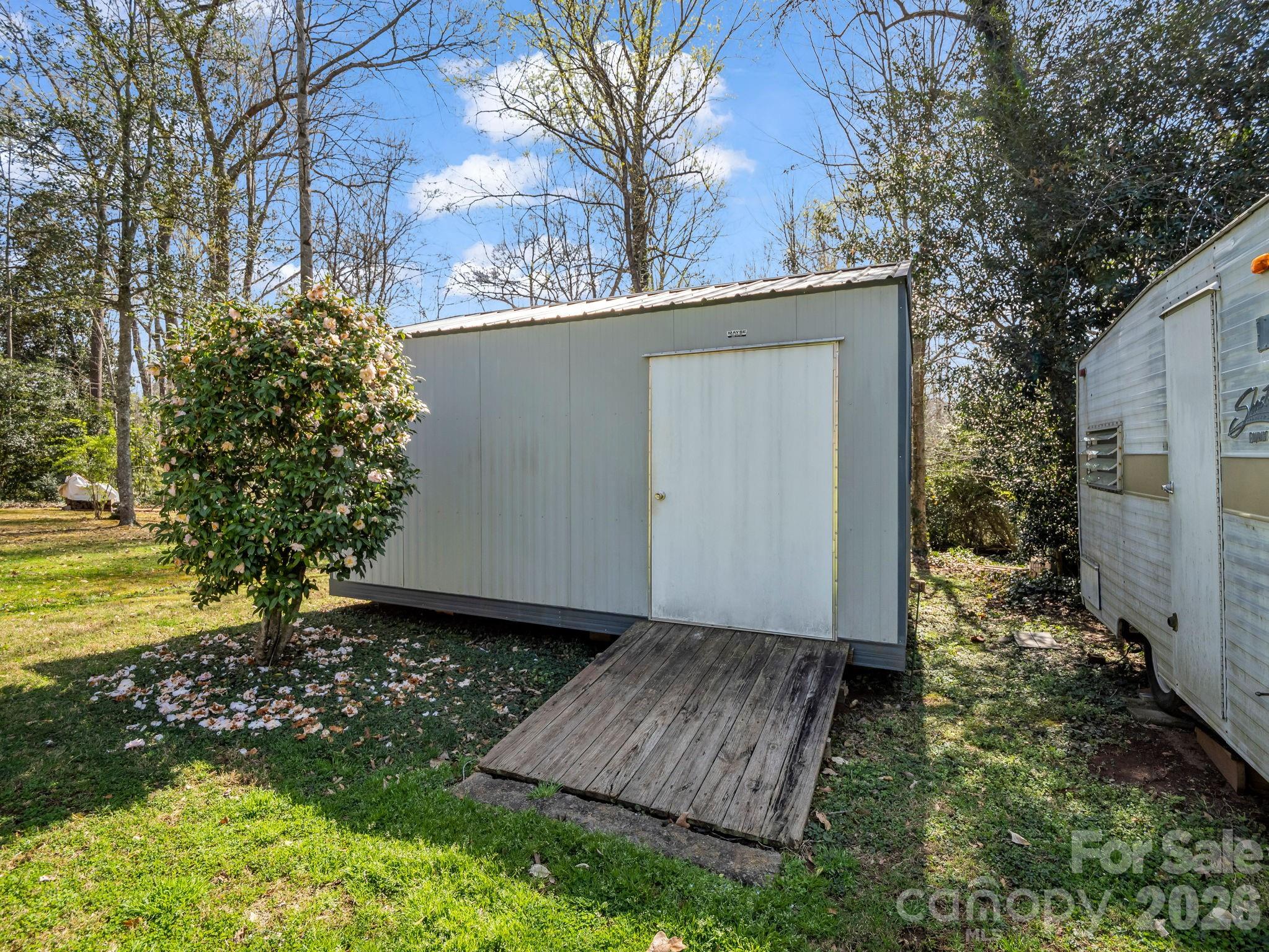 123 Dogwood Lane Rutherfordton, NC 28139 - Photo 20 of 20