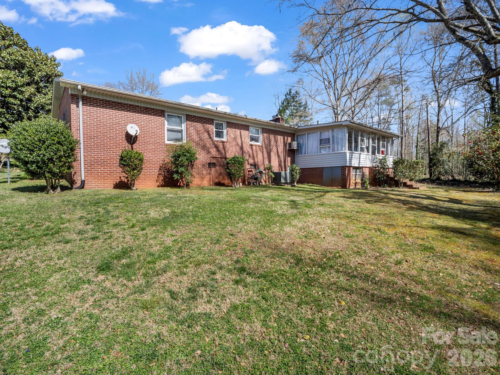 123 Dogwood Lane Rutherfordton, NC 28139 - Photo 3 of 20