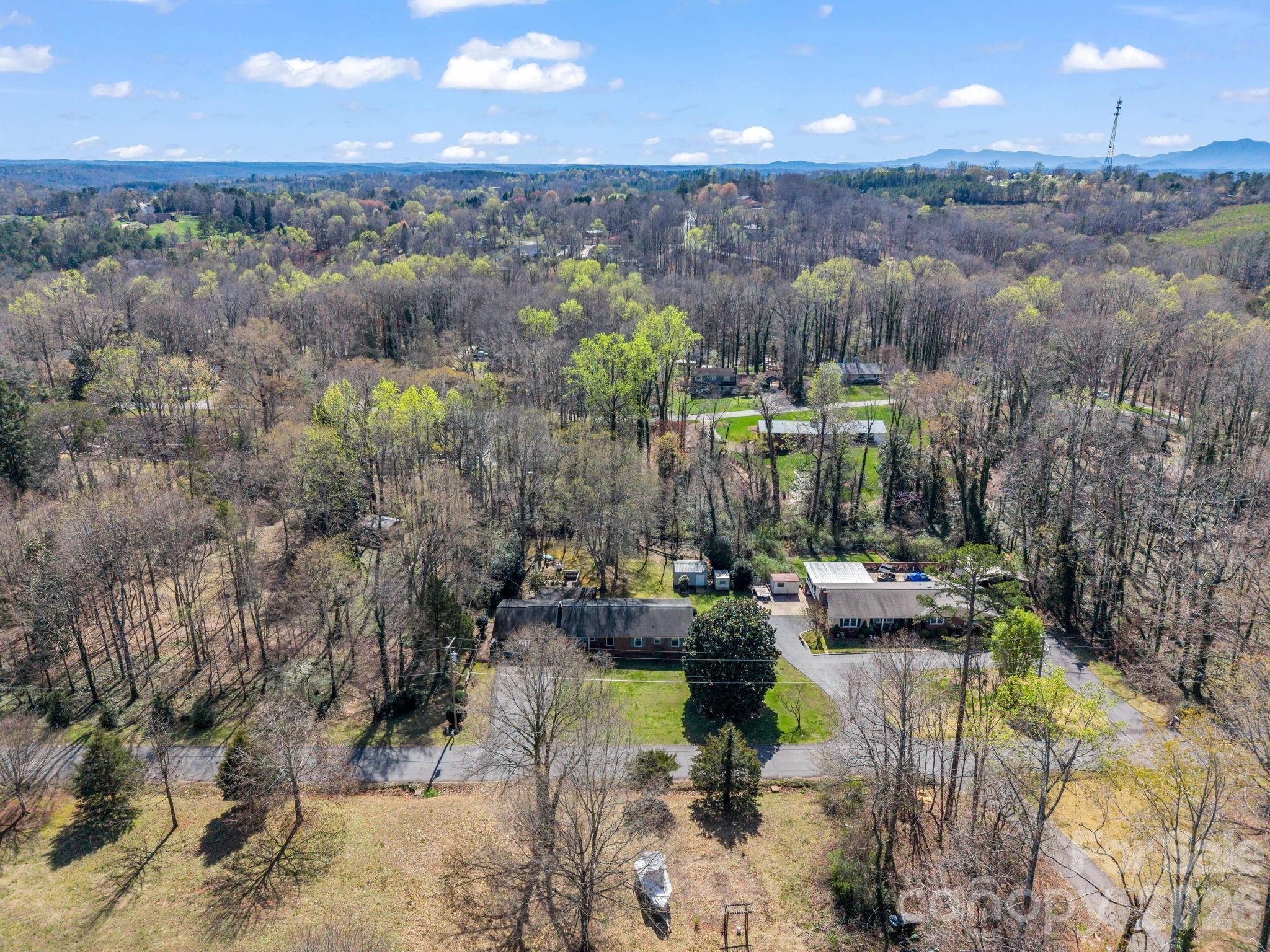 123 Dogwood Lane Rutherfordton, NC 28139 - Photo 5 of 20