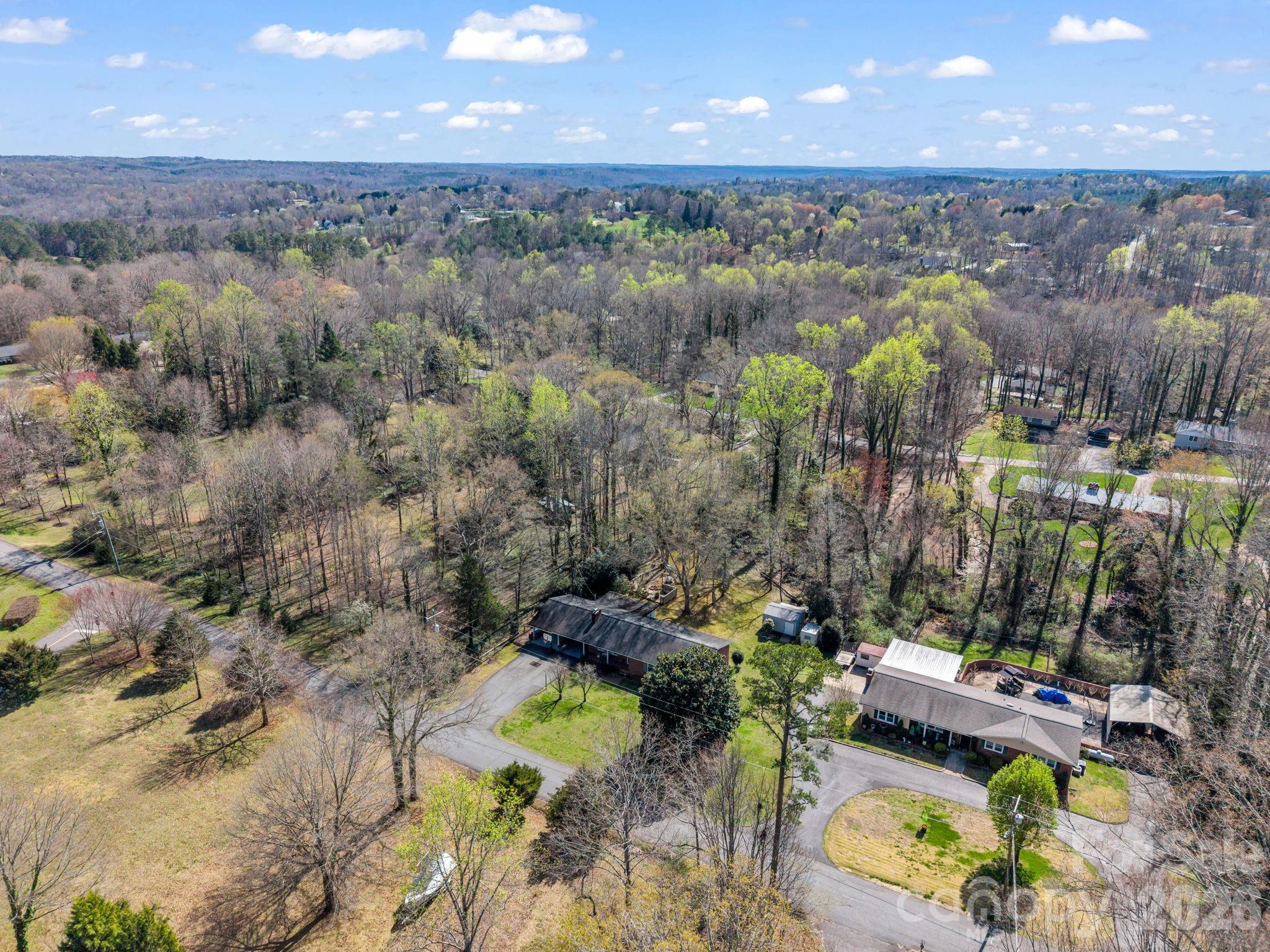 123 Dogwood Lane Rutherfordton, NC 28139 - Photo 6 of 20
