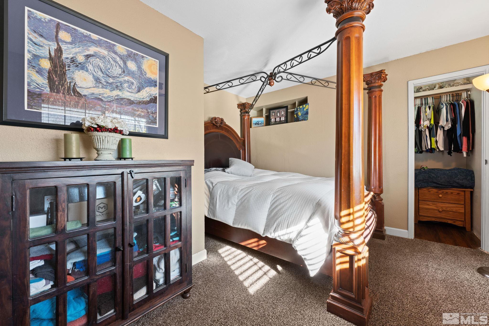 8665 Aquifer Way Reno, NV 89506 - Photo 14 of 36 Photo 14