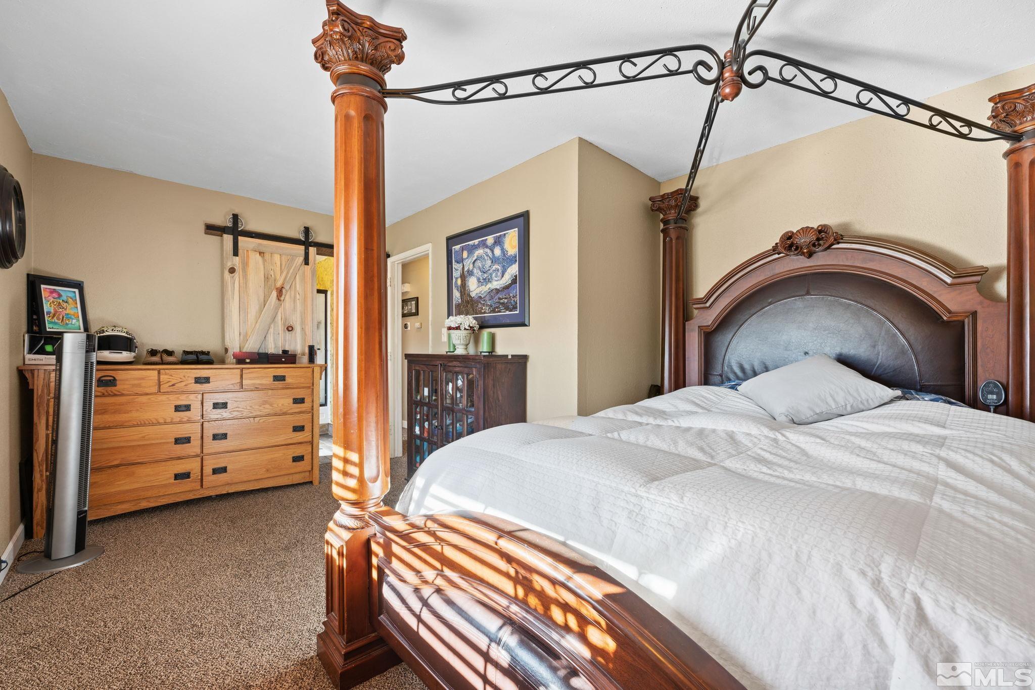 8665 Aquifer Way Reno, NV 89506 - Photo 15 of 36 Photo 15