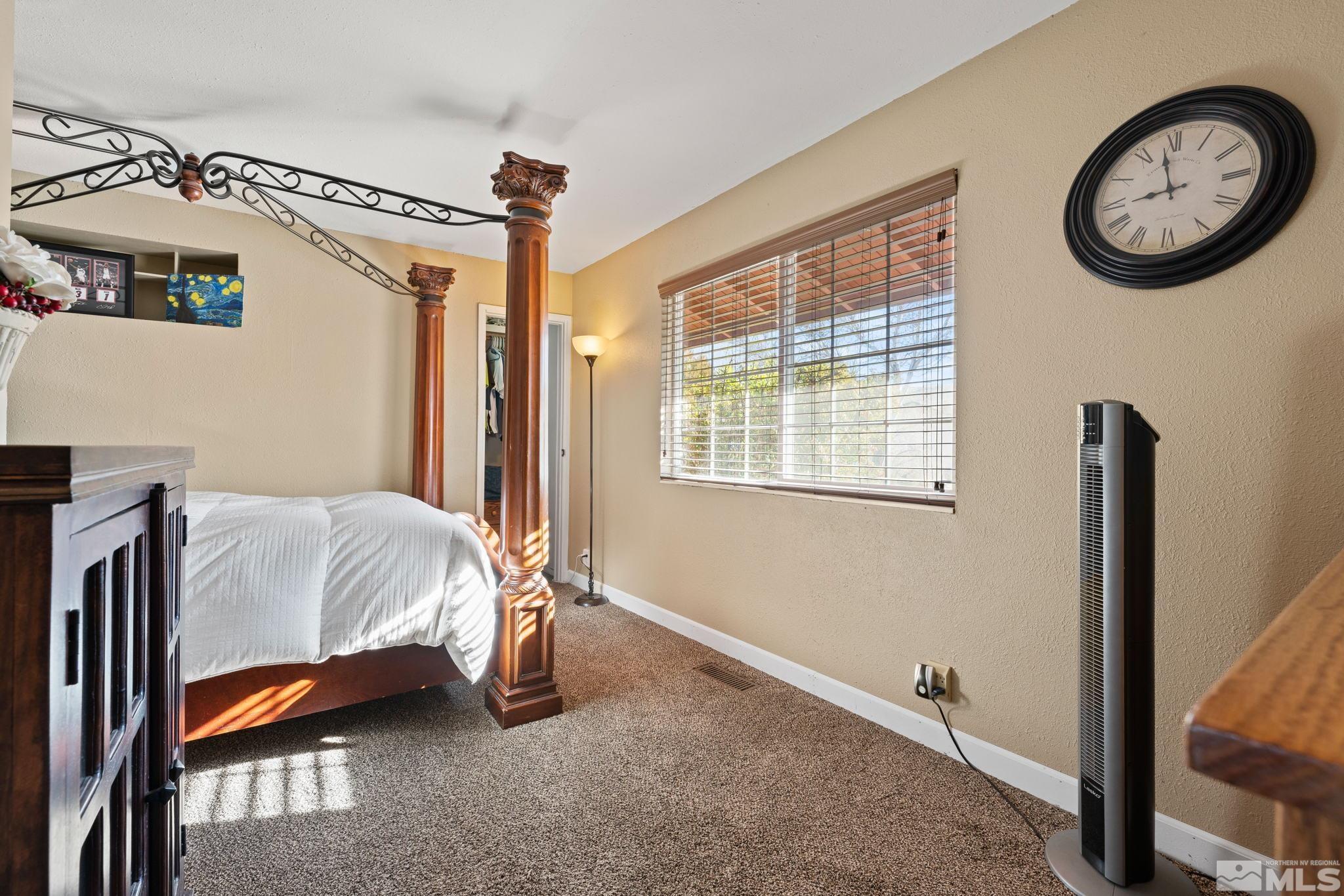 8665 Aquifer Way Reno, NV 89506 - Photo 16 of 36 Photo 16