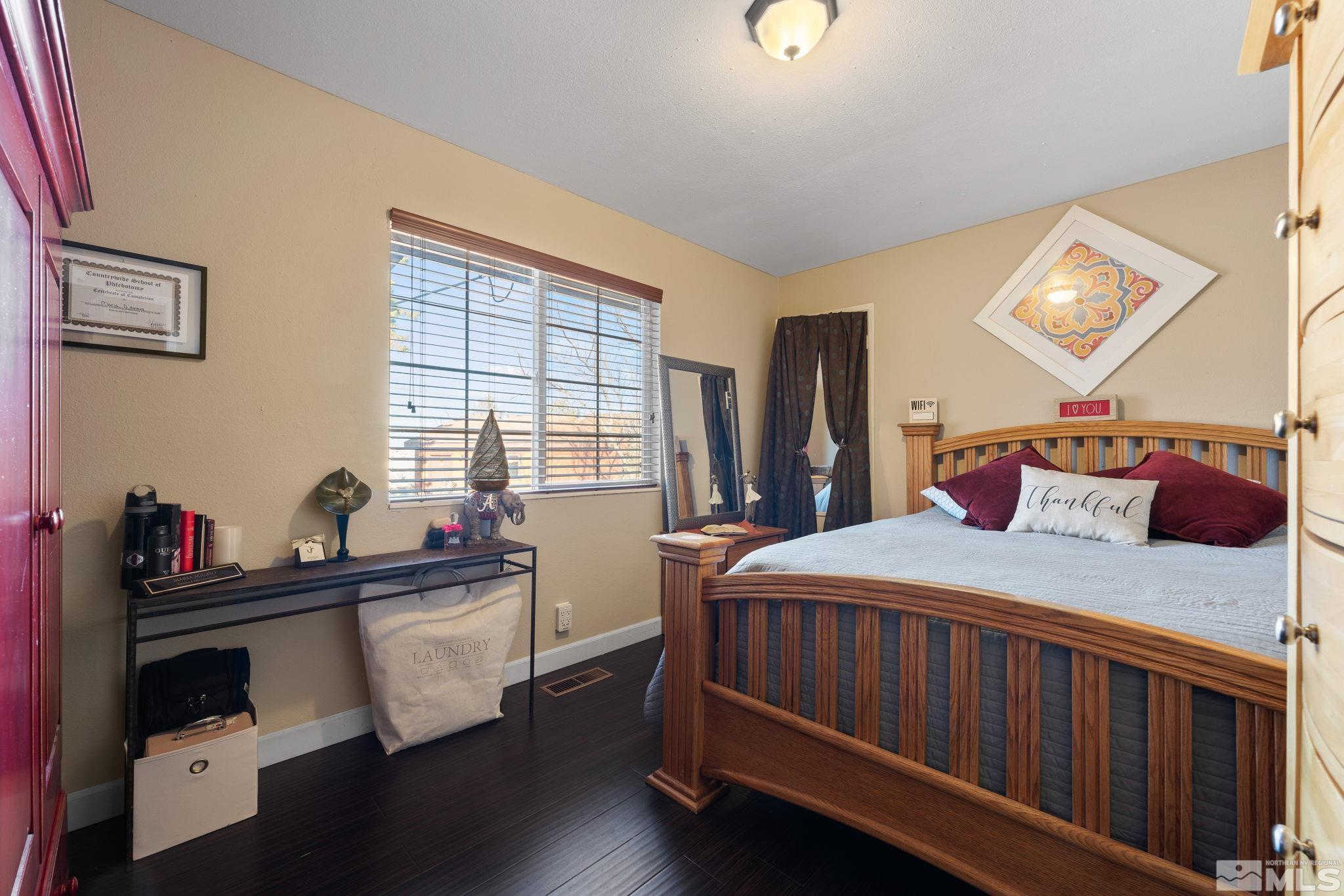 8665 Aquifer Way Reno, NV 89506 - Photo 19 of 36 Photo 19