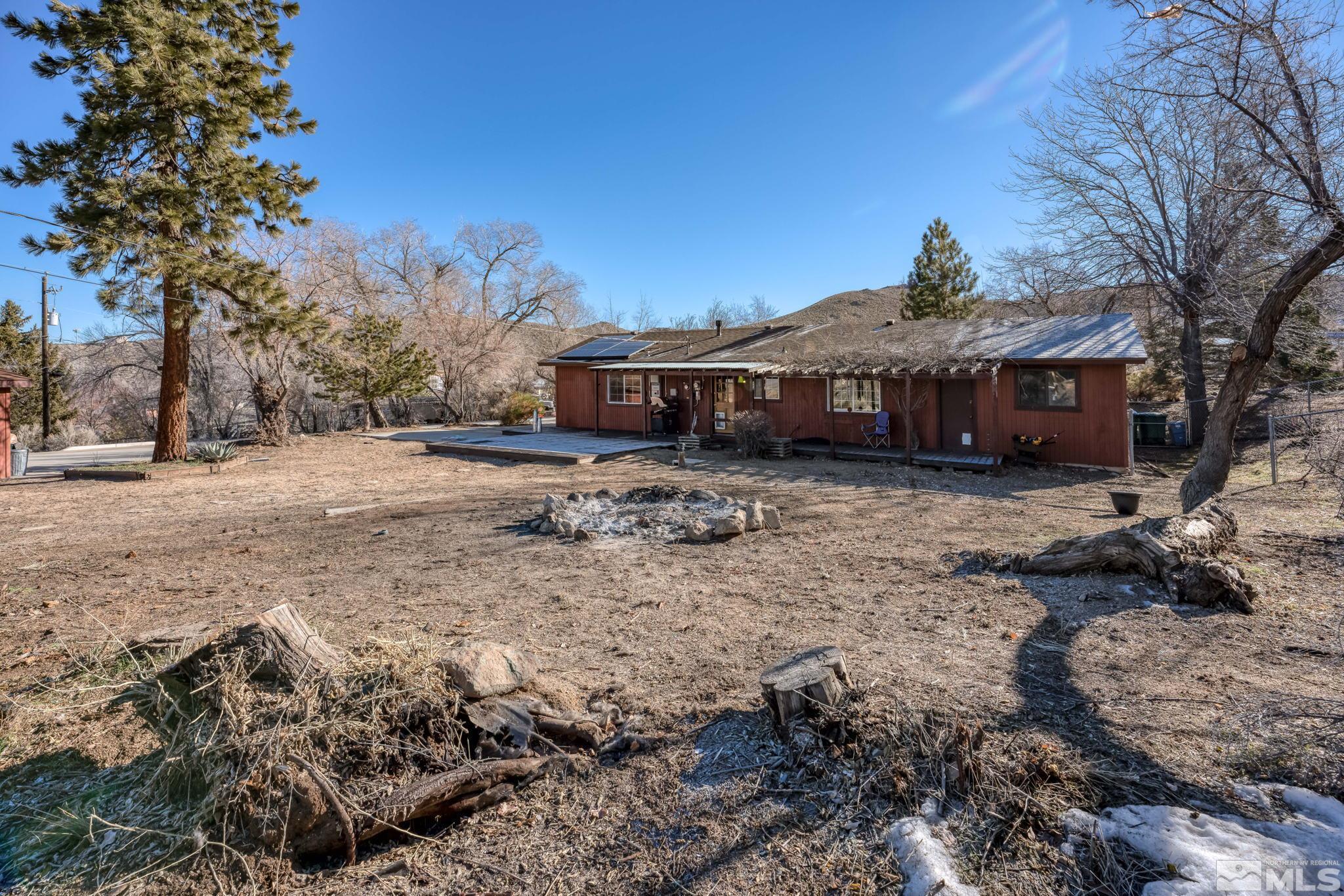 8665 Aquifer Way Reno, NV 89506 - Photo 21 of 36 Photo 21