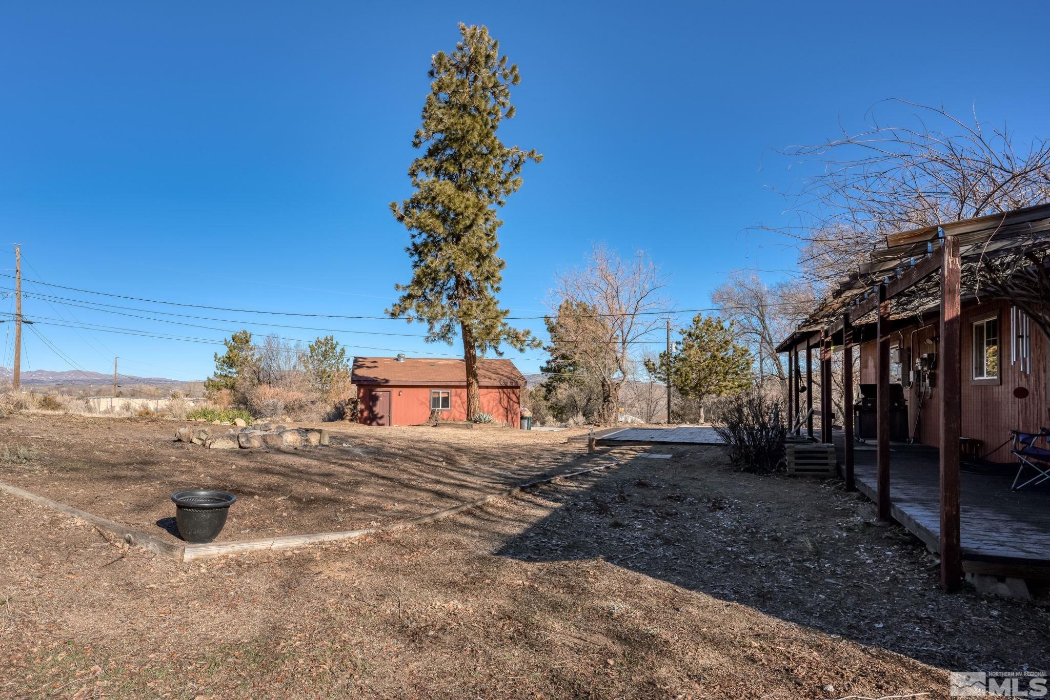 8665 Aquifer Way Reno, NV 89506 - Photo 23 of 36 Photo 23