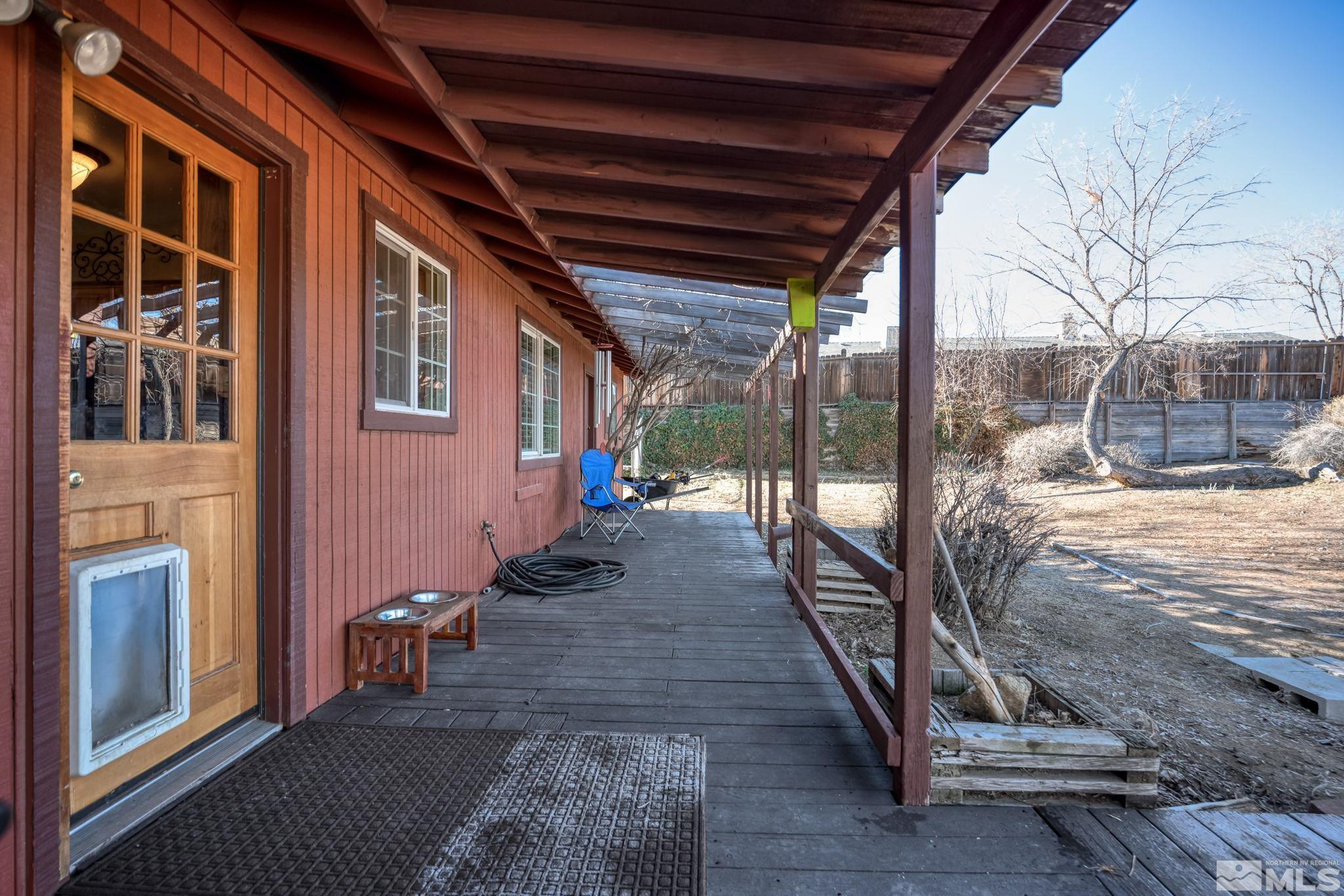 8665 Aquifer Way Reno, NV 89506 - Photo 26 of 36 Photo 26
