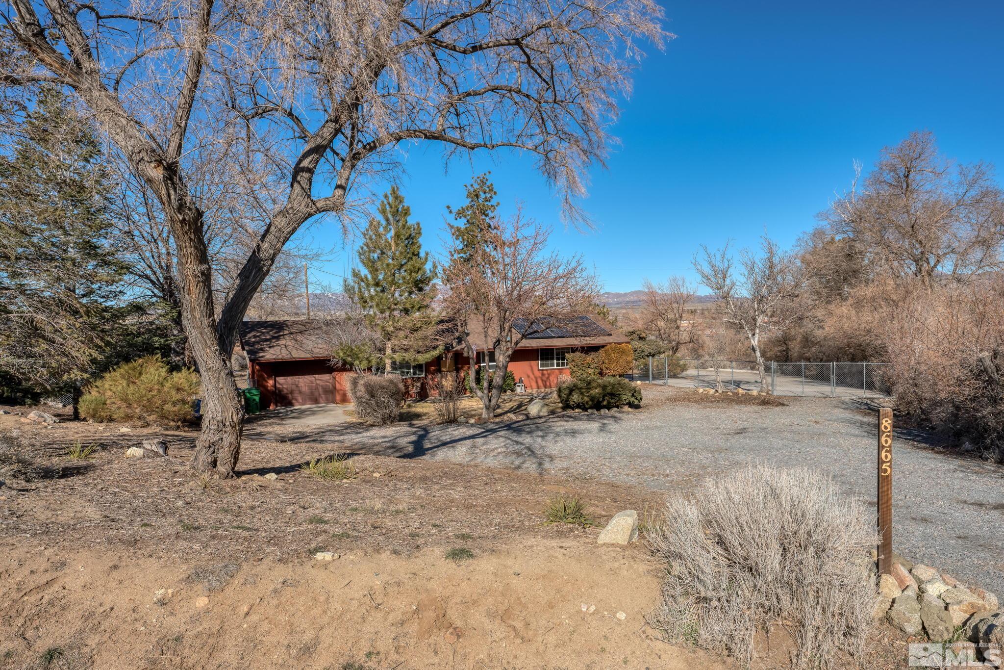 8665 Aquifer Way Reno, NV 89506 - Photo 28 of 36 Photo 28