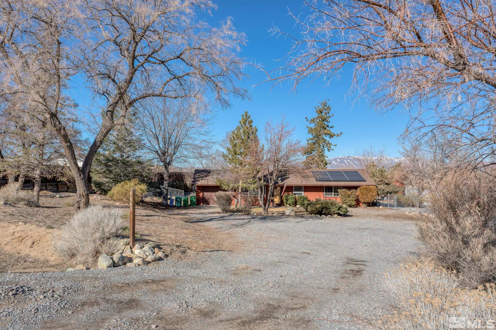 8665 Aquifer Way Reno, NV 89506 - Photo 30 of 36 Photo 30