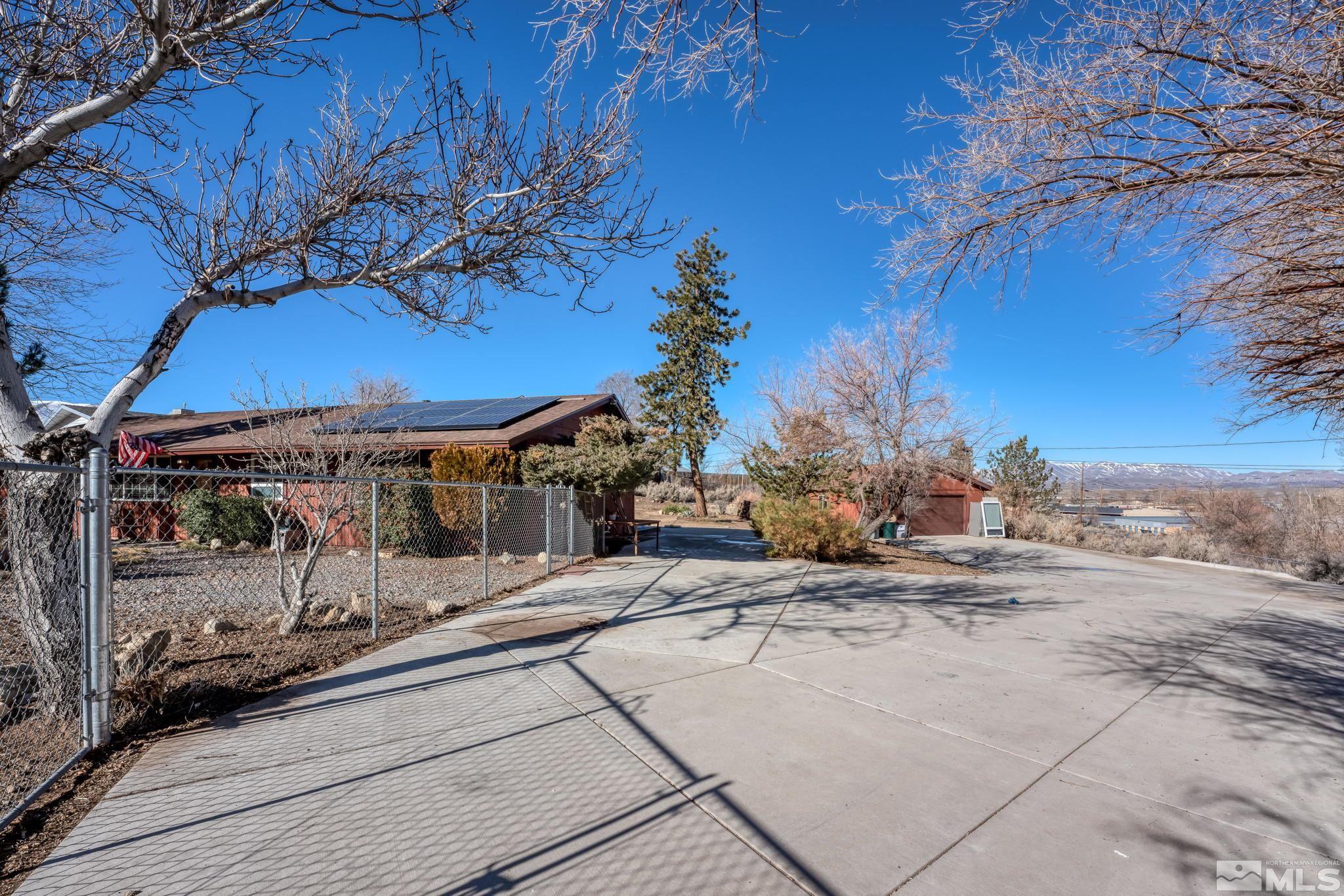 8665 Aquifer Way Reno, NV 89506 - Photo 36 of 36 Photo 36
