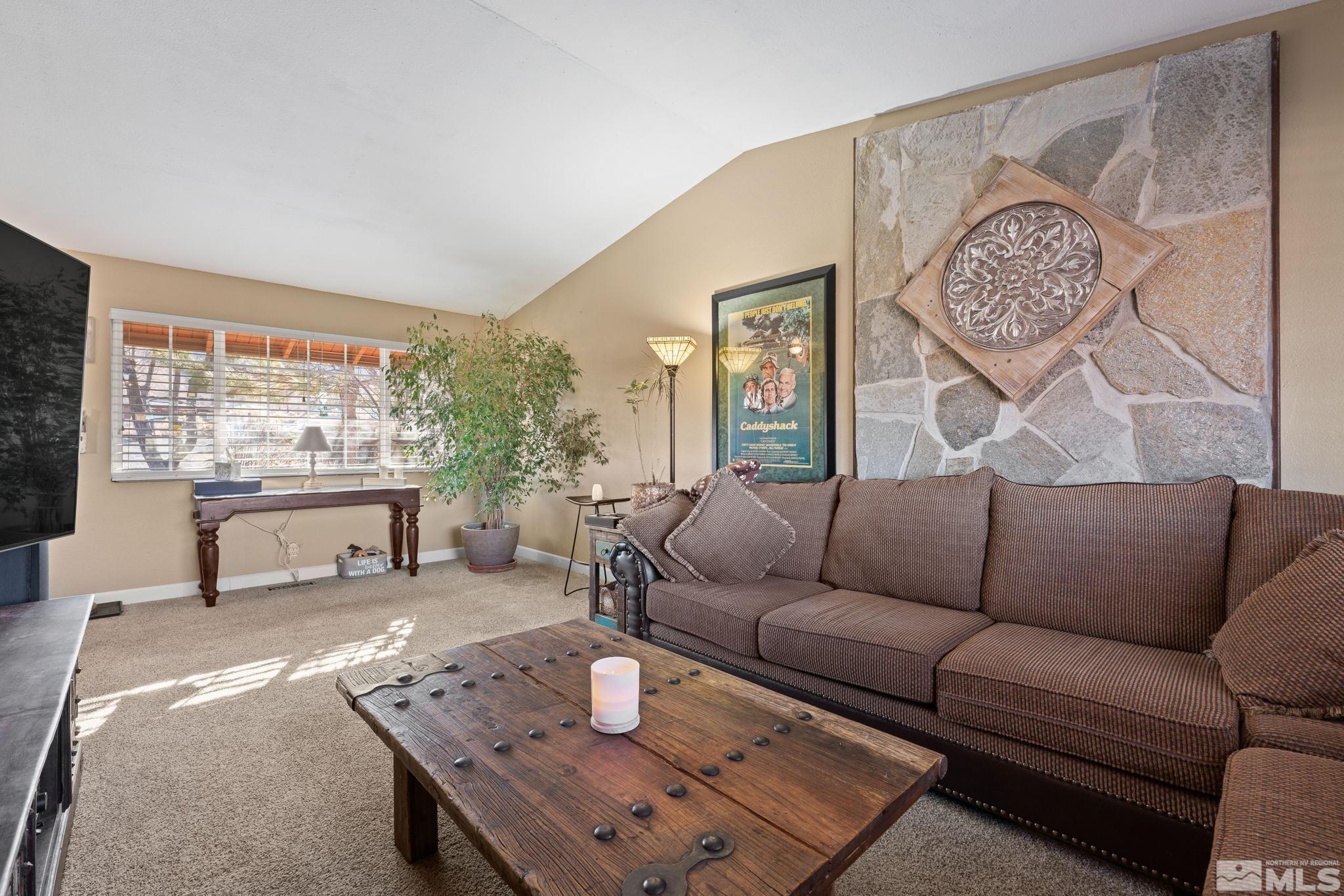 8665 Aquifer Way Reno, NV 89506 - Photo 8 of 36 Photo 8