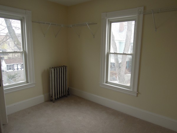 133 Allyn Street Holyoke, MA 01040 - Photo 14 of 19