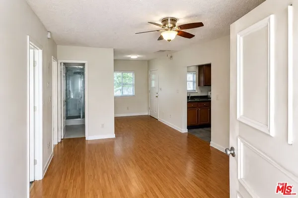 $1,800 | 315 South Alhambra Avenue, Monterey Park, CA 91755