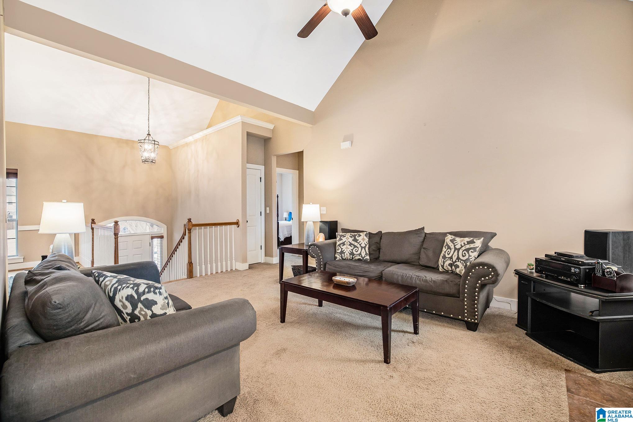 305 Cromwell Alabaster, AL 35114 - Photo 6 of 34