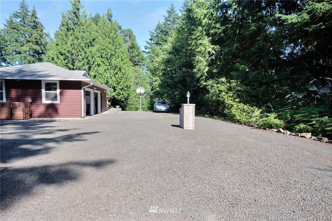4910 Shellridge Road Northwest Olympia, WA 98502 - Photo 18 of 19 Gallery Image 18