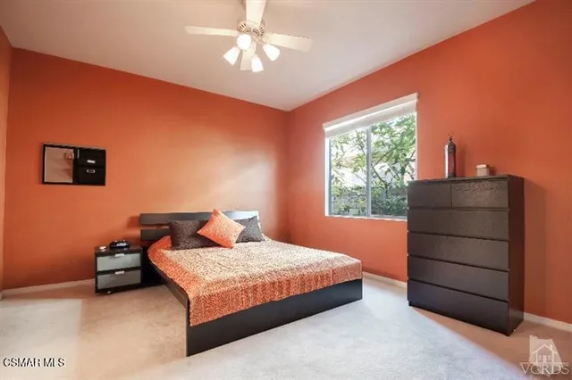 $6,850 | 5197 Via Jacinto, Newbury Park, CA 91320