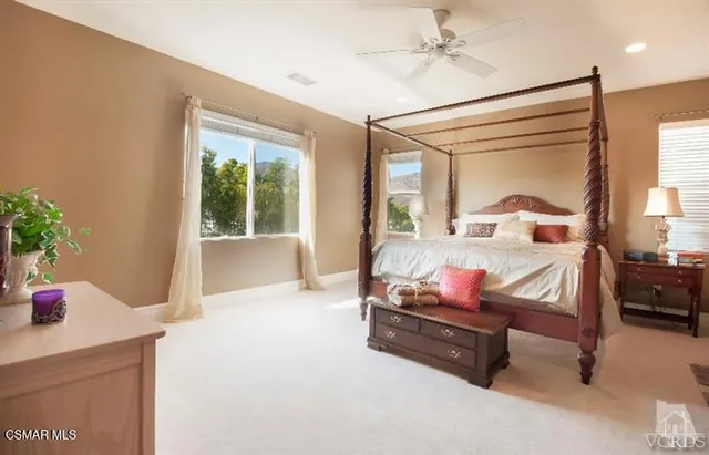 $6,850 | 5197 Via Jacinto, Newbury Park, CA 91320