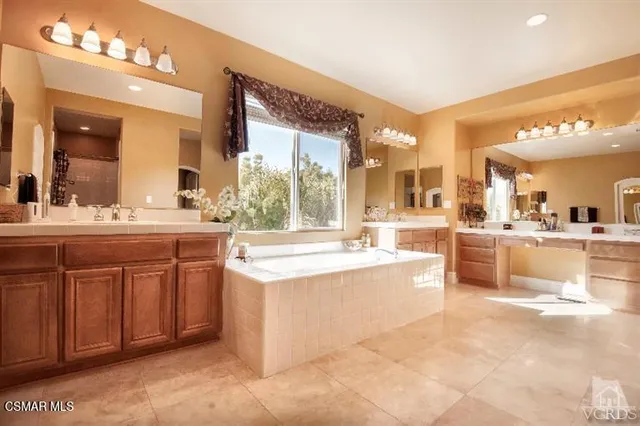 $6,850 | 5197 Via Jacinto, Newbury Park, CA 91320