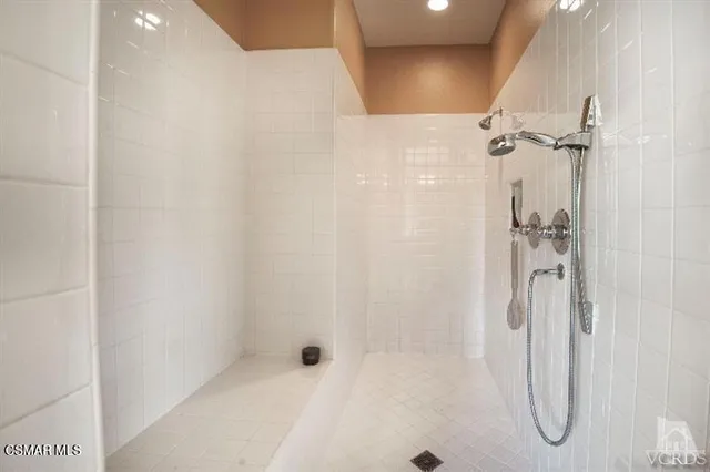 $6,850 | 5197 Via Jacinto, Newbury Park, CA 91320