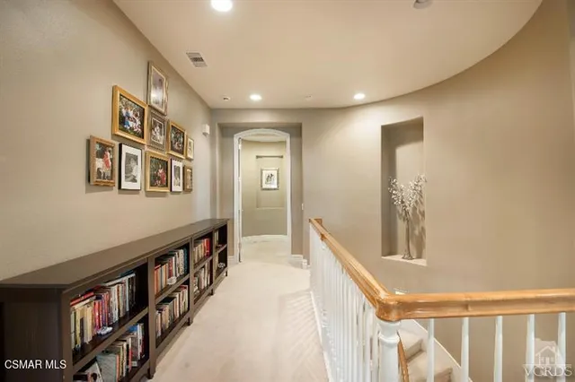 $6,850 | 5197 Via Jacinto, Newbury Park, CA 91320