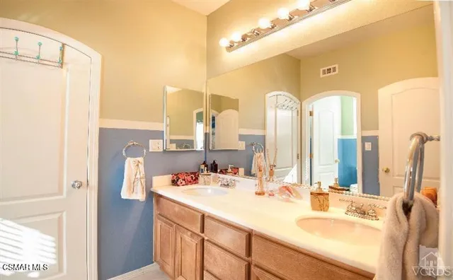 $6,850 | 5197 Via Jacinto, Newbury Park, CA 91320