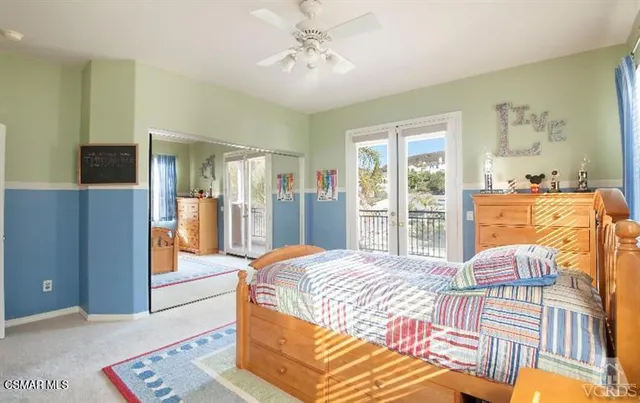 $6,850 | 5197 Via Jacinto, Newbury Park, CA 91320