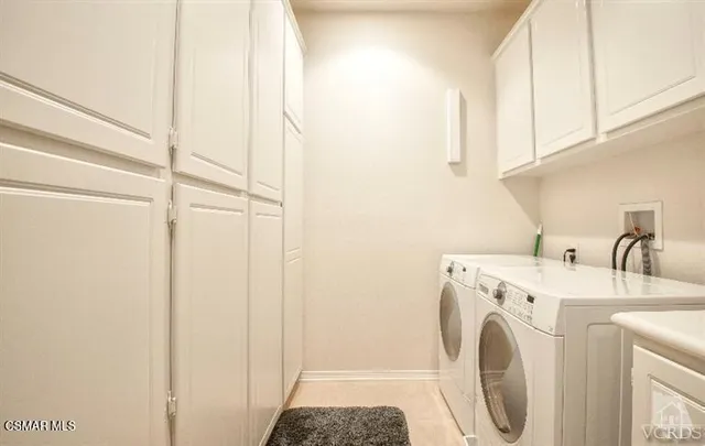 $6,850 | 5197 Via Jacinto, Newbury Park, CA 91320