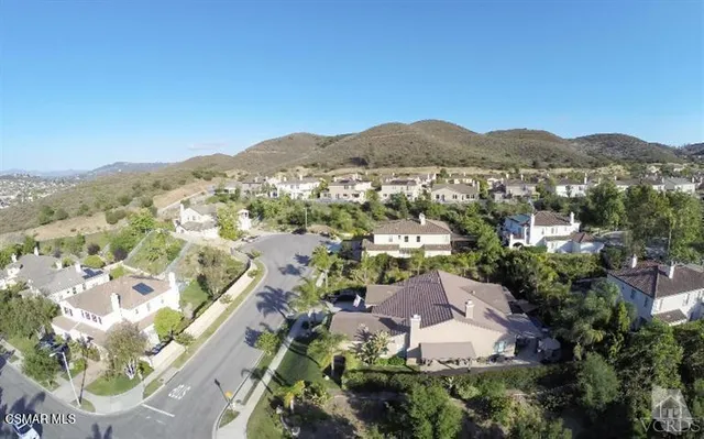 $6,850 | 5197 Via Jacinto, Newbury Park, CA 91320