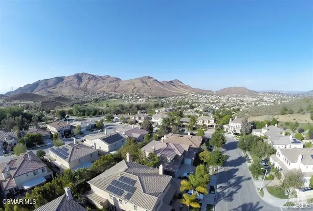 $6,850 | 5197 Via Jacinto, Newbury Park, CA 91320