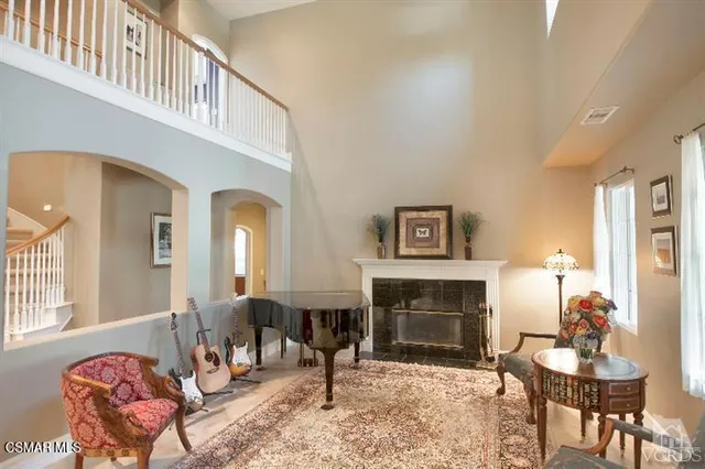 $6,850 | 5197 Via Jacinto, Newbury Park, CA 91320