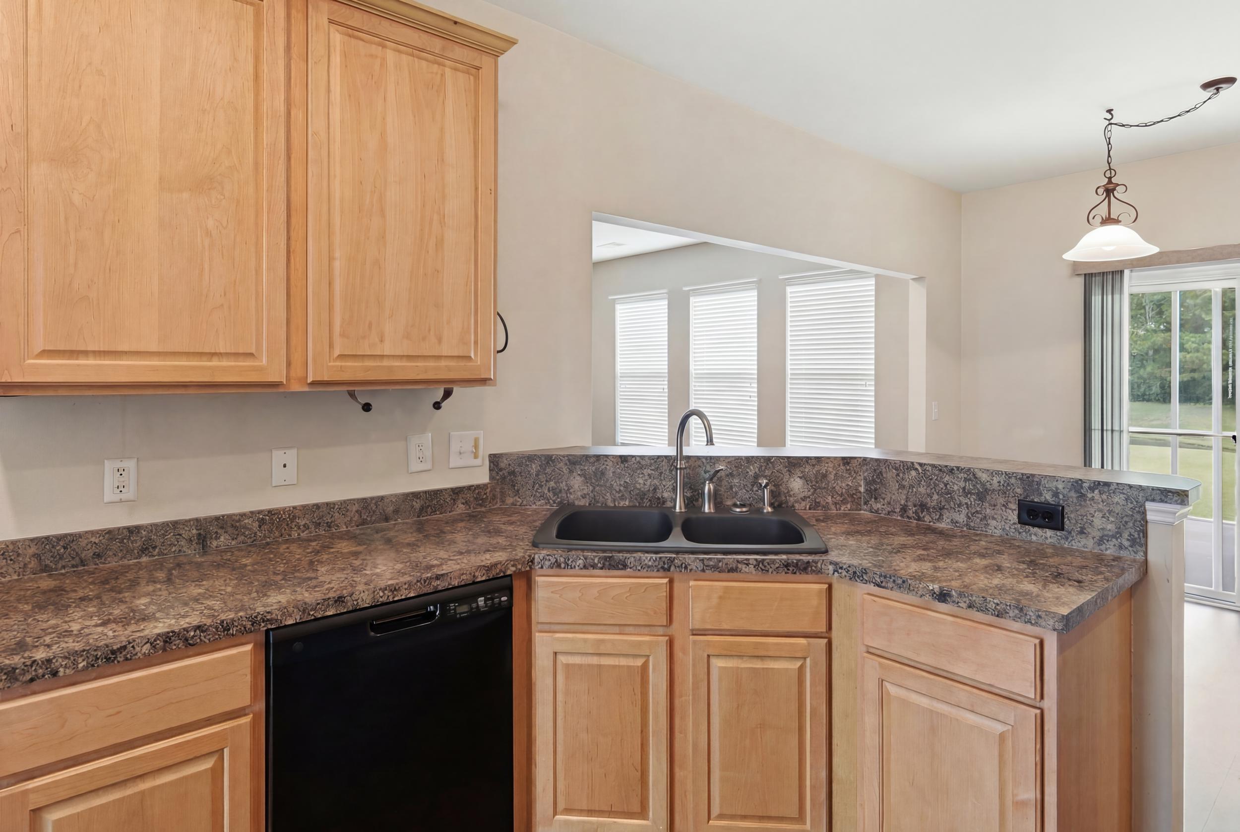1224 Creek Stone Way Hanahan, SC 29410 - Photo 12 of 53 18_dsc09294_declutter_b05fbdc7_reedit_9e