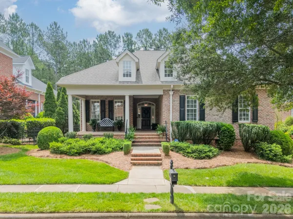 $1,150,000 | 14806 Ballantyne Glen Way, Charlotte, NC 28277