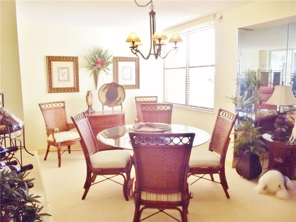 1950 Southwest Palm City Road, Unit 14301 Stuart, FL 34994 - Photo 7 of 46 Gallery Image 7