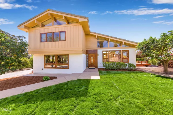 $2,690,000 | 6860 Worth Way, Camarillo, CA 93012