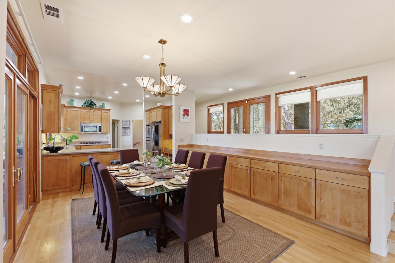 6840 Gallagher Road Pilot Hill, CA 95664 - Photo 15 of 45