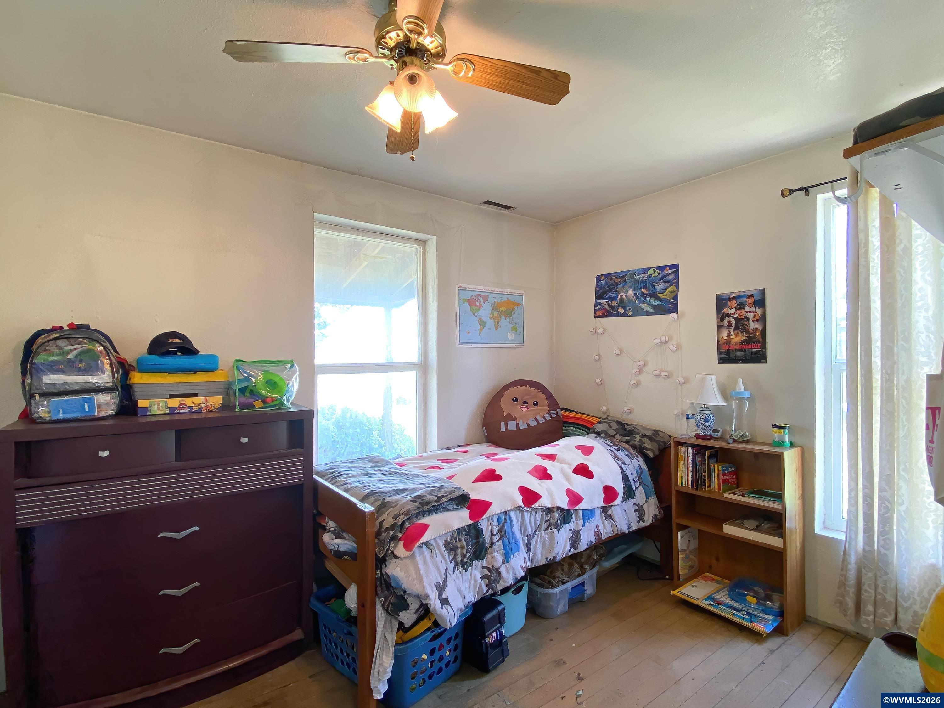 11503 Buena Vista Road Independence, OR 97351 - Photo 6 of 41