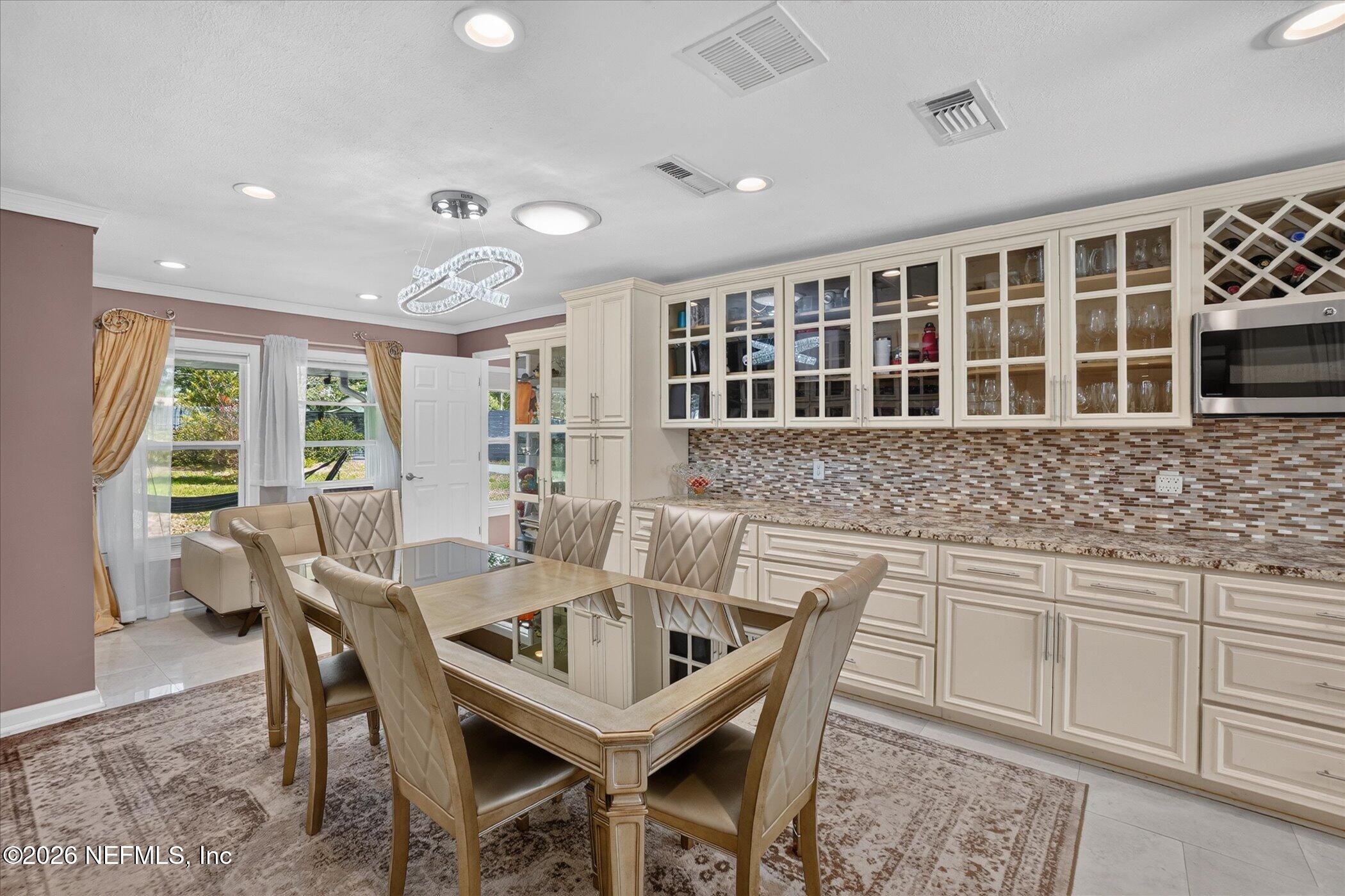 6253 Carlton Road Jacksonville, FL 32244 - Photo 9 of 41 16-6253-Carlton-Rd-WindowStill
