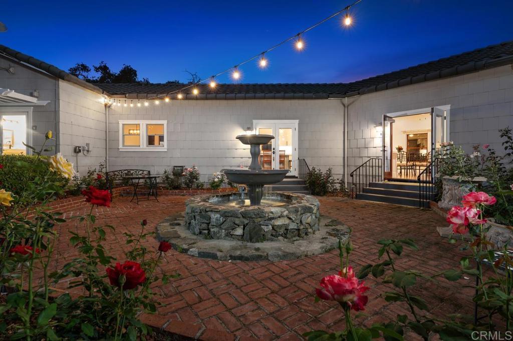 713 Quiet Hills Farm Road Escondido, CA 92029 - Photo 31 of 51