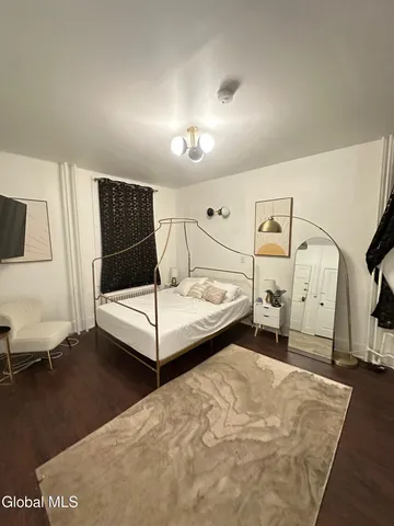 $1,200 | 51 Elm Street, Unit 1, Albany, NY 12202