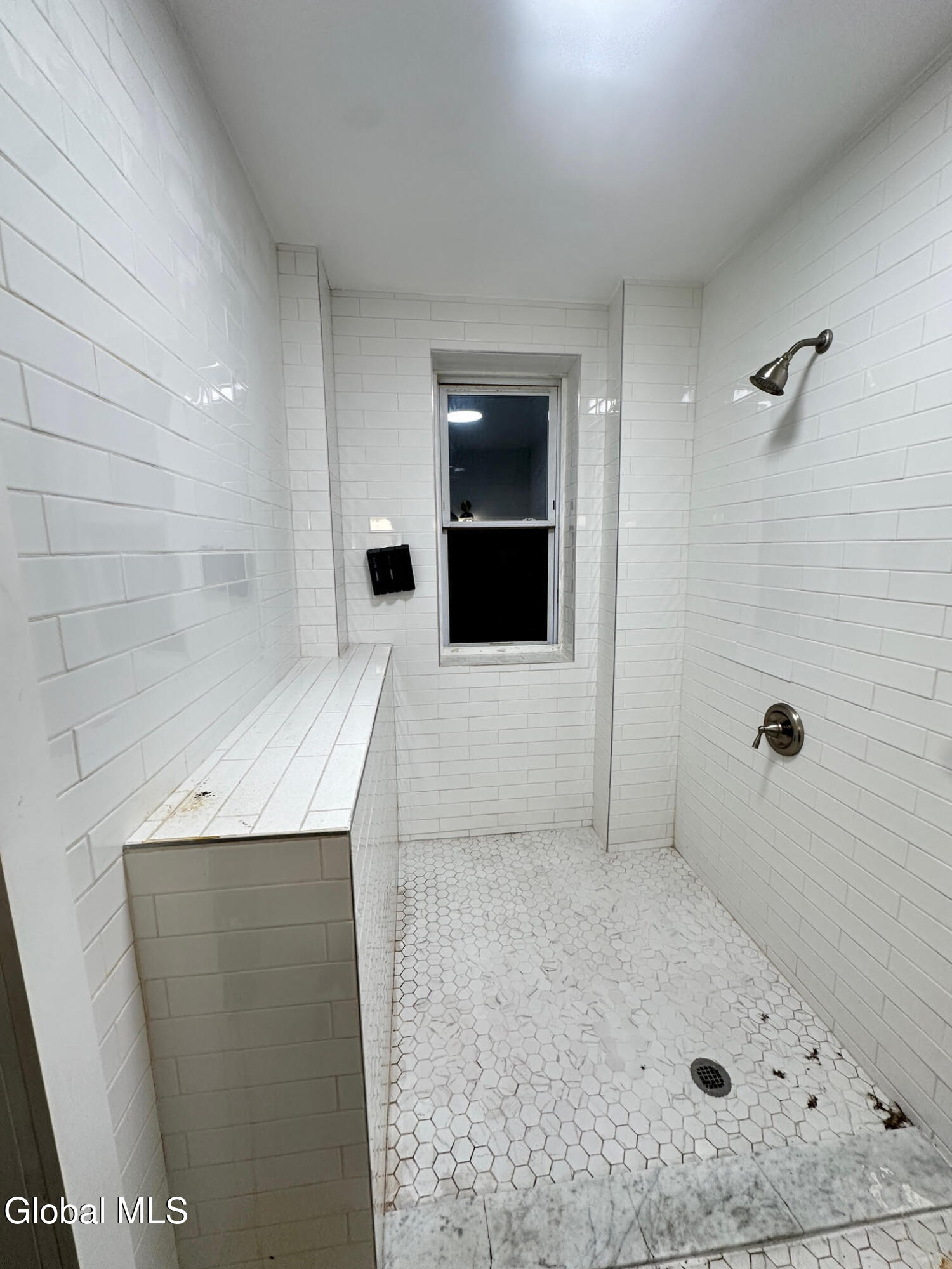 51 Elm Street, Unit 1 Albany, NY 12202 - Photo 8 of 12 78