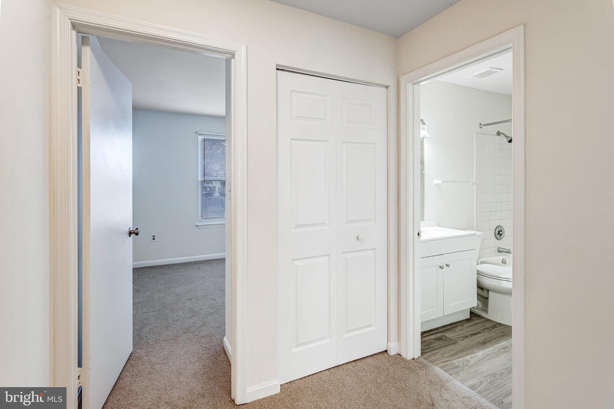 15324 Gunsmith Terrace Woodbridge, VA 22191 - Photo 11 of 25