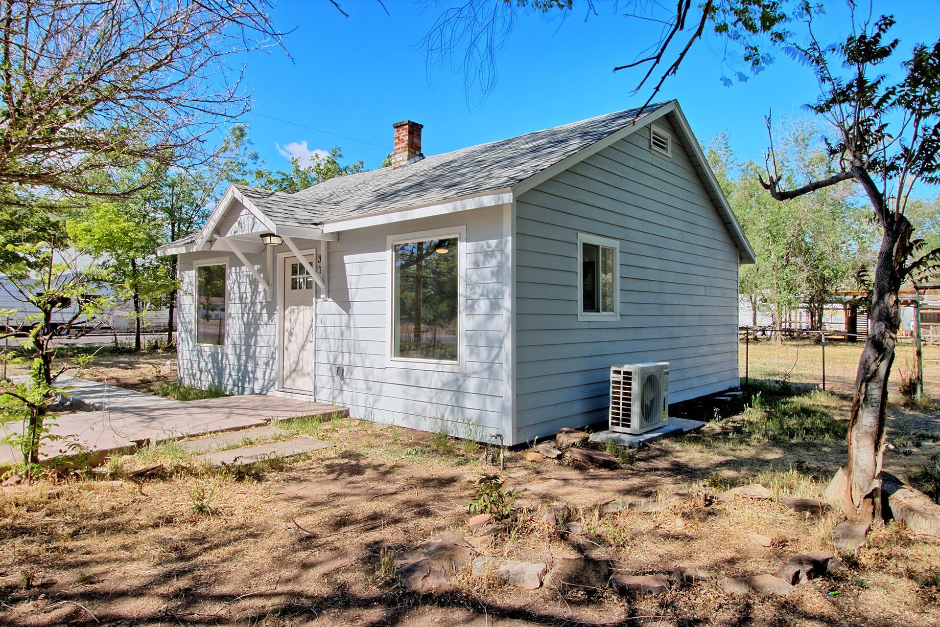 379 Rosevale Road Grand Junction, CO 81507 - Photo 5 of 26 Gallery Image 5