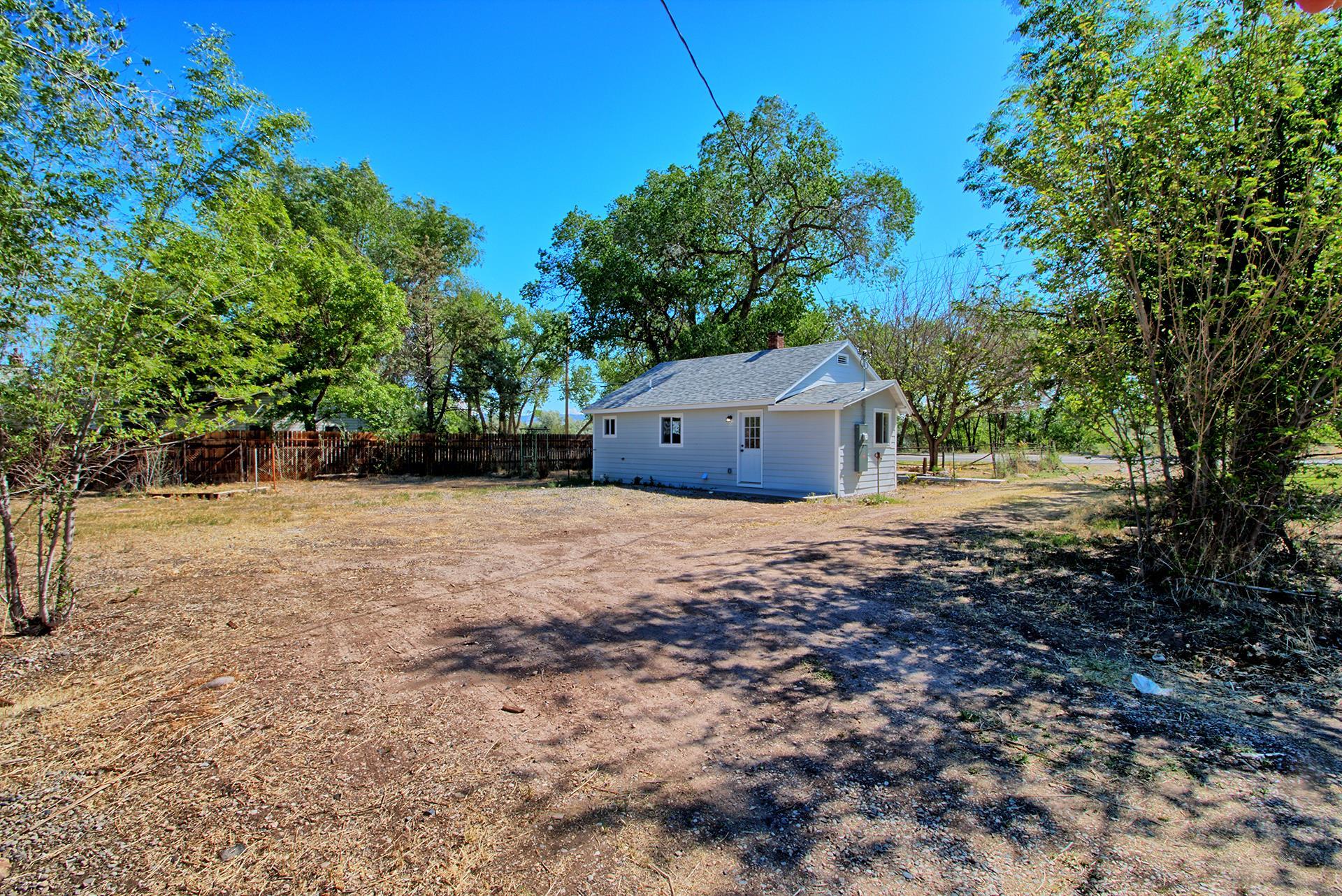 379 Rosevale Road Grand Junction, CO 81507 - Photo 8 of 26 Gallery Image 8