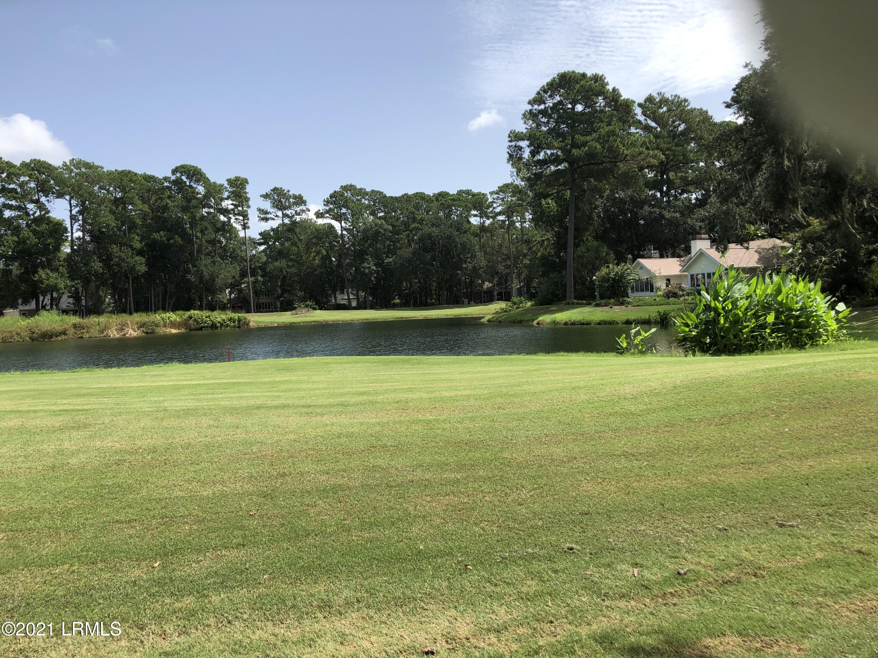 212 Locust Fence Road St. Helena Island, SC 29920 - Photo 3 of 5 unnamed