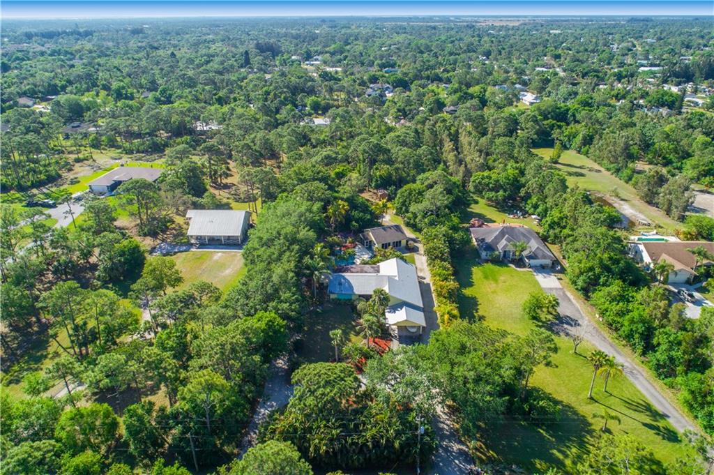 1670 Southwest Hackman Terrace Stuart, FL 34997 - Photo 44 of 45 Gallery Image 44